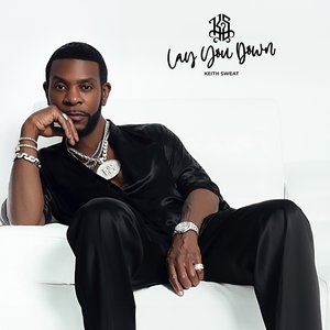 Lay You Down - Single