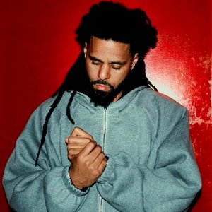 Avatar for J. Cole