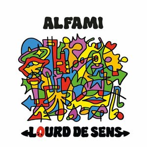 Lourd de sens