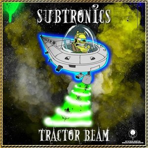 Tractor Beam