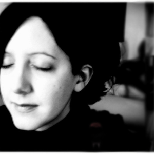 Alicia Wade photo provided by Last.fm