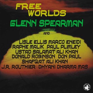 Free Worlds