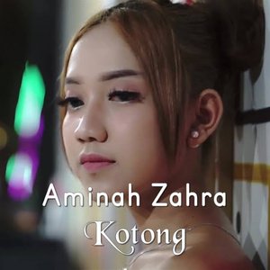 Kotong