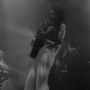 Sophie Lies 的头像