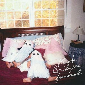 Funeral - Single