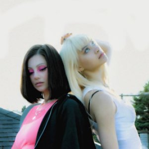 DIMELIFE 的头像