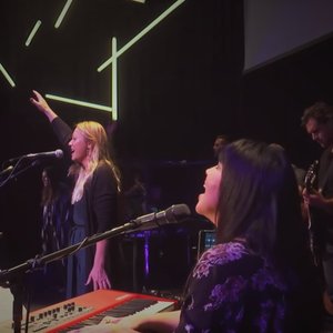 Avatar for Hope Church Worship