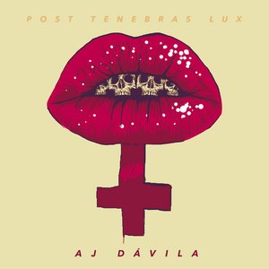 Post Tenebras Lux - Single