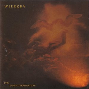 1999 Earth Termination