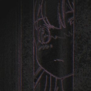 S4G1R1