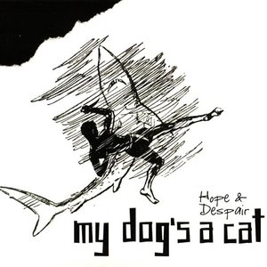 Hope & Despair [Explicit]