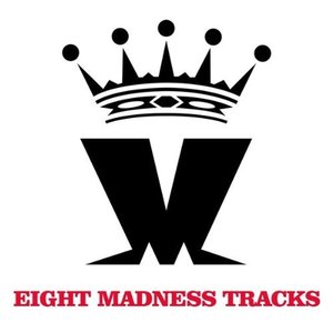 Eight Madness Tracks