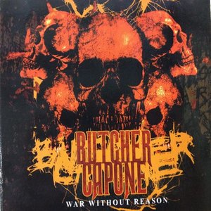 War Without Reason
