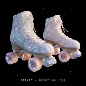 Nerdy Roller