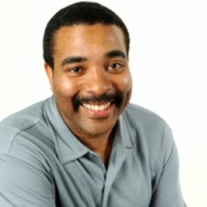 Avatar for Ken Crutchfield