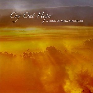 Cry Out Hope
