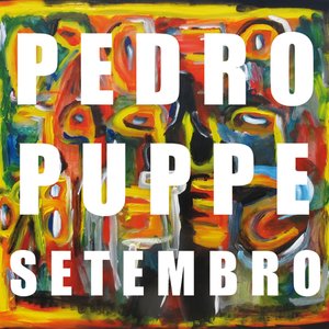 SETEMBRO