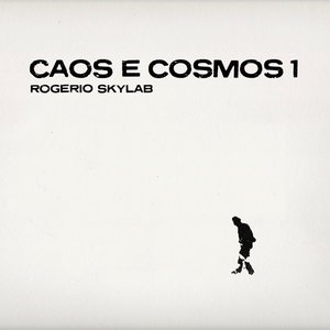 'Caos e Cosmos 1' için resim