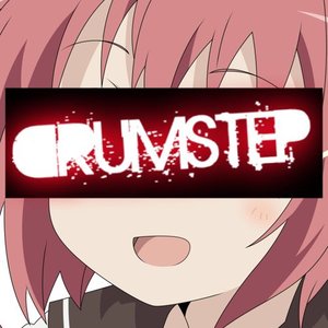 Cutos için avatar