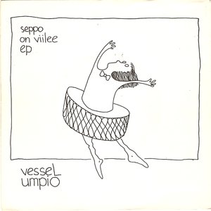 Avatar for Vessel Umpio