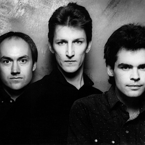 Code Blue photo provided by Last.fm