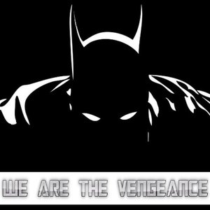 We Are The Vengeance 的头像