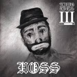 Hoss [Explicit]