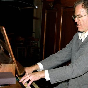 Bernhard Haas 的头像