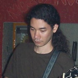 Avatar di Vander Miawaki