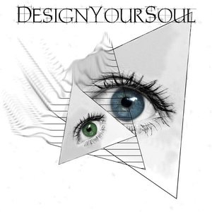 DesignYourSoul 的头像