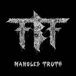 Mangled Truth - Single