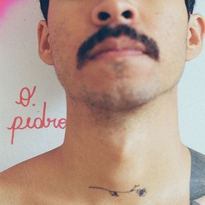 Pedro - EP