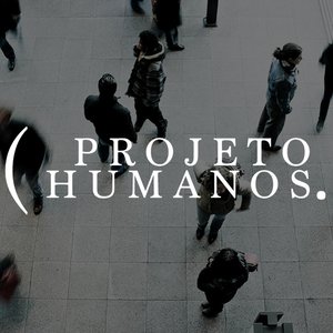 Avatar for Projeto Humanos