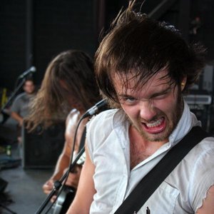 Mike Murphy 的头像