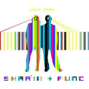 Light Tribe