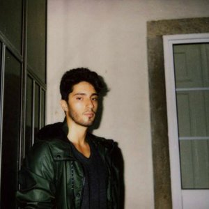 joão tamura 的头像