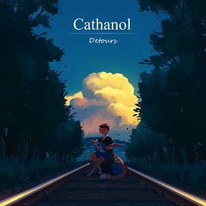 Detours