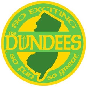 The Dundees 的头像