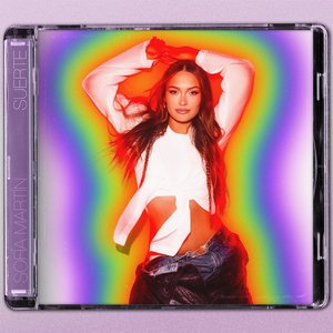 SUERTE [Explicit]