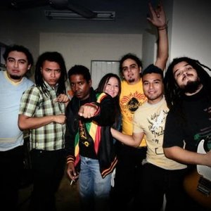 Corpusklan 的头像