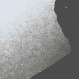 This Cold Night - EP