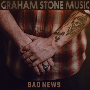 Bad News