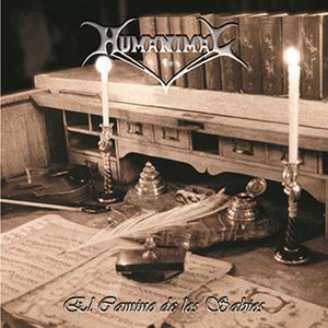 El Camino de los Sabios