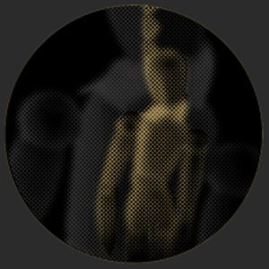 Strangled EP