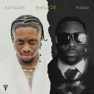 KATIGORI/PIANO