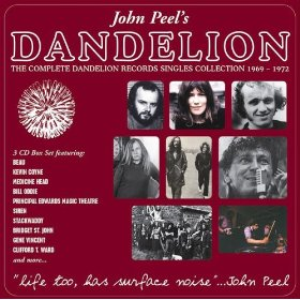 The Coxhill/Bedford Duo photo provided by Last.fm