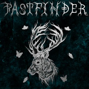 Image for 'Pastfinder'