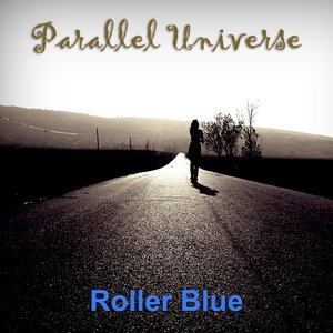 Parallel Universe