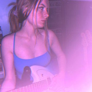 Your Gaze (feat. Violet Oscillation) - Single