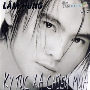 Ky tuc xa chieu mua